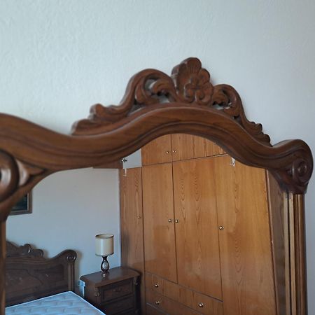 Athens Seaside Glyfada Suites Extérieur photo