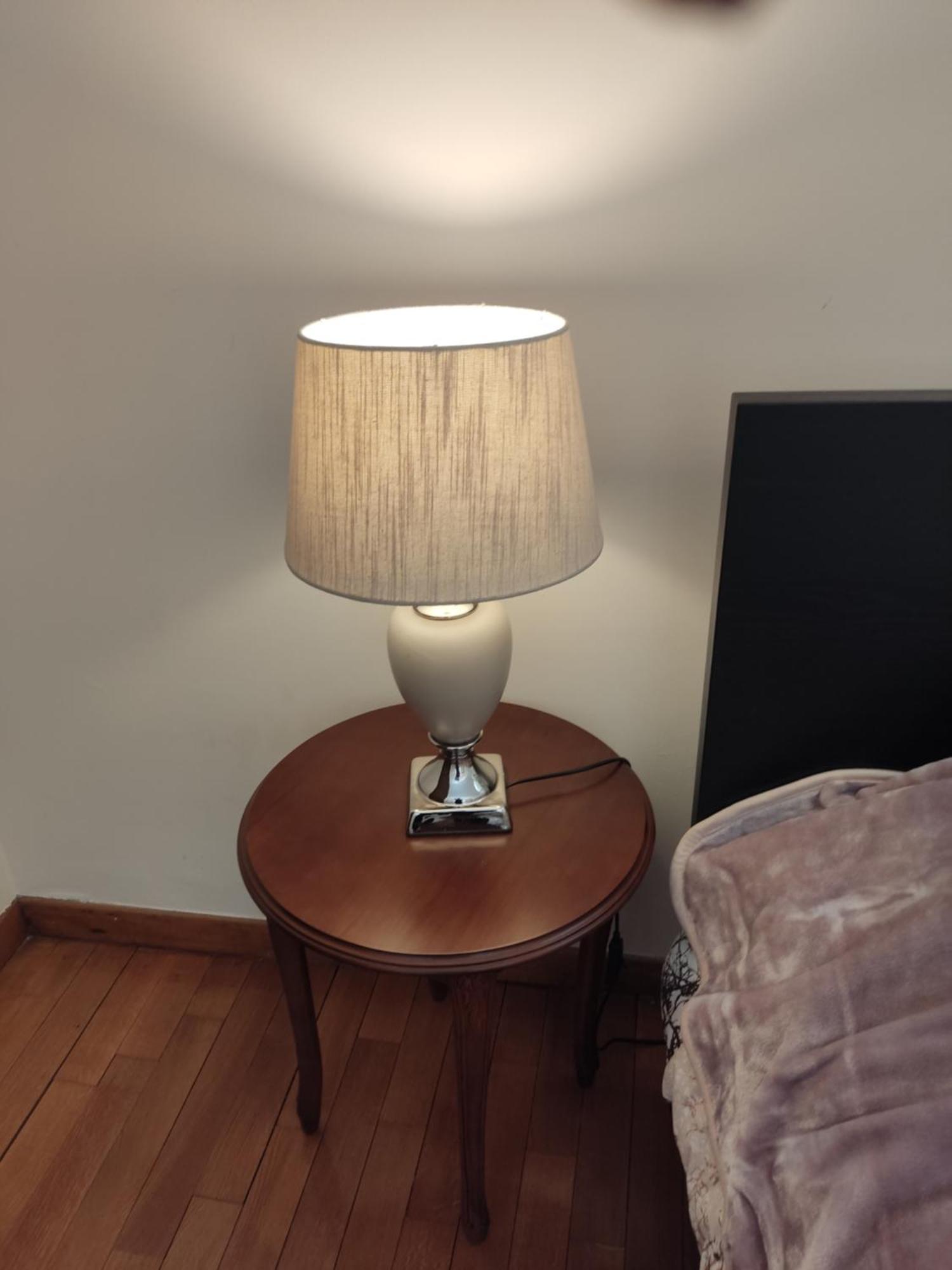Athens Seaside Glyfada Suites Extérieur photo