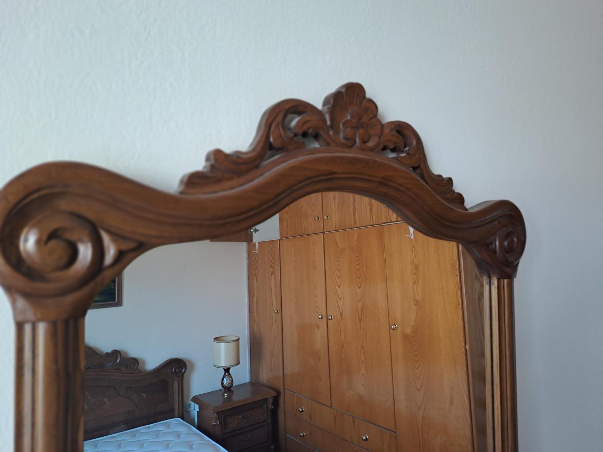 Athens Seaside Glyfada Suites Extérieur photo