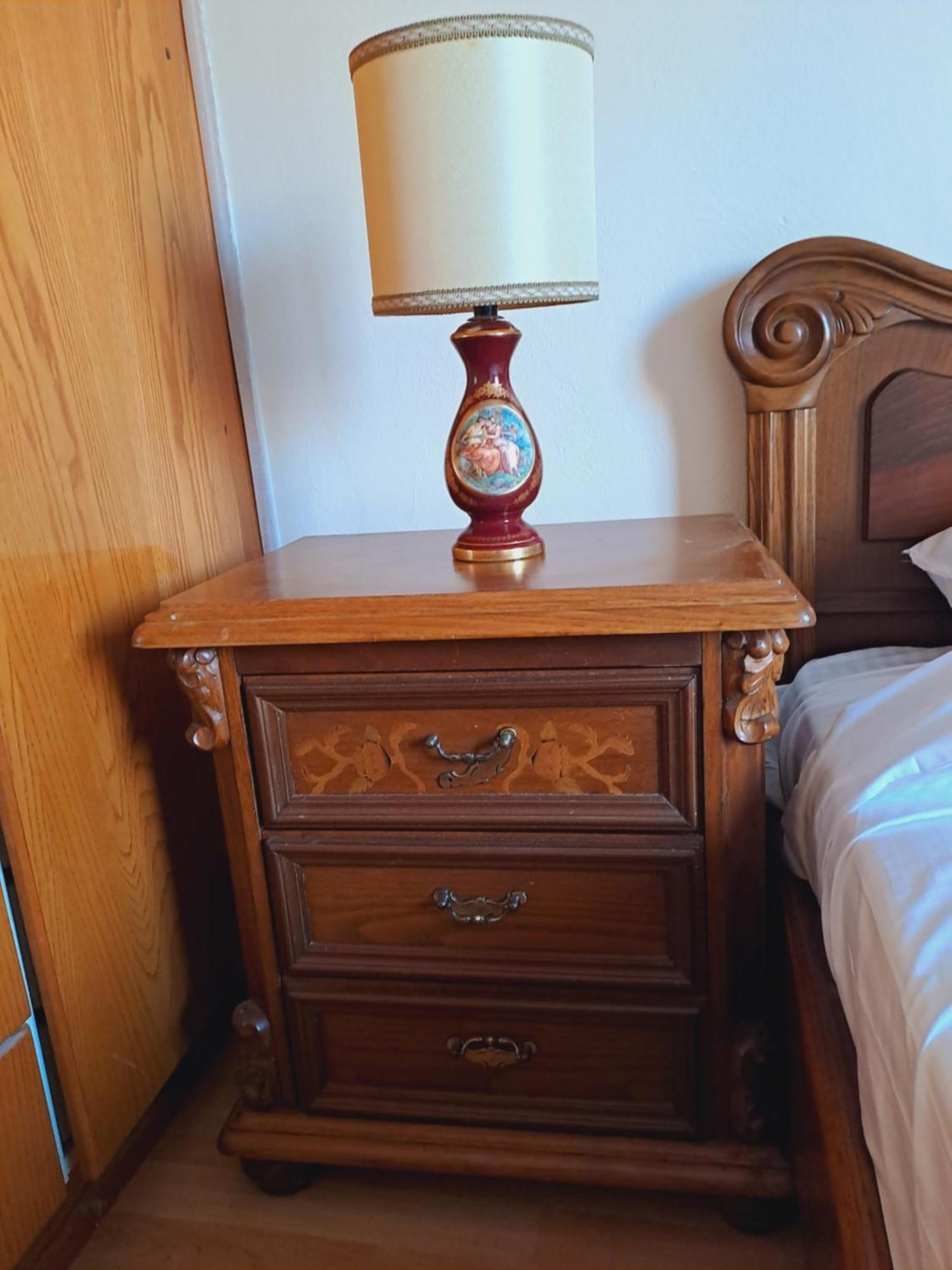 Athens Seaside Glyfada Suites Extérieur photo