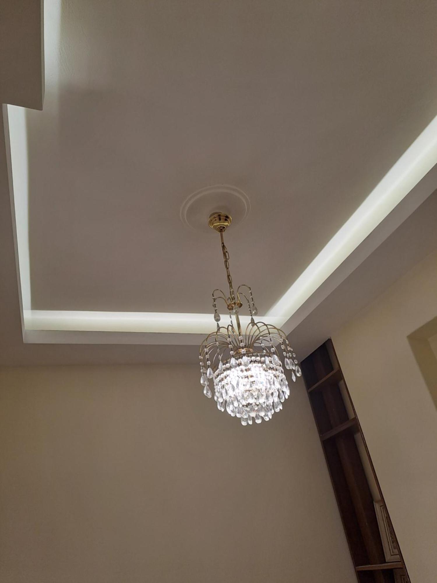 Athens Seaside Glyfada Suites Extérieur photo